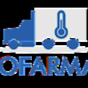 Meet your Posher, Joaquin